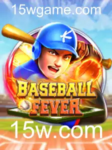 Descubra BaseballFever: O Futuro dos Jogos de Baseball Online