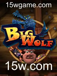 Descubra o Mundo de BigWolf e Suas Regras Fascinantes