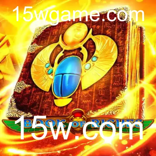 Descubra o Fascinante Mundo do Jogo 'BookofRiches'