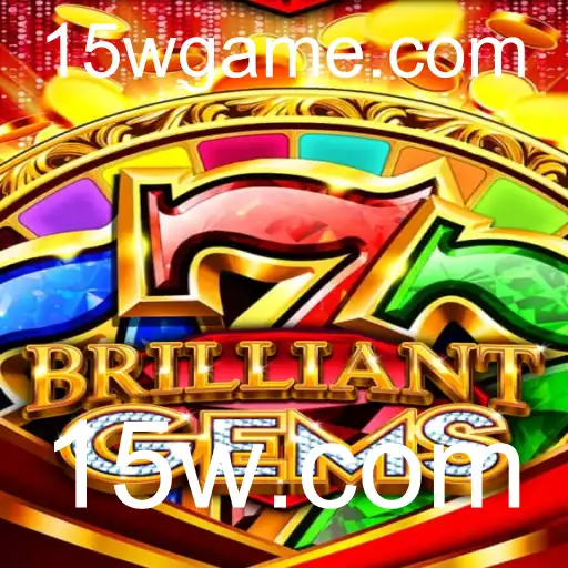 Desvende os Segredos de BrilliantGems: Um Mergulho no Universo Viciado em Estratégia