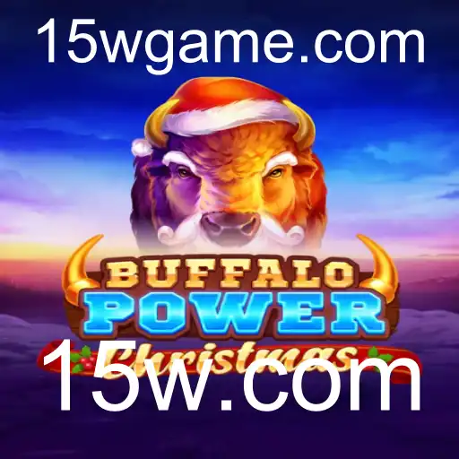 Explorando o Mundo Festivo de BuffaloPowerChristmas: Regras e Novidades