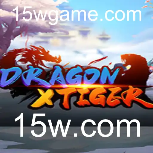 Descubra o Fascinante Jogo DragonXTiger: Regras e Estratégias