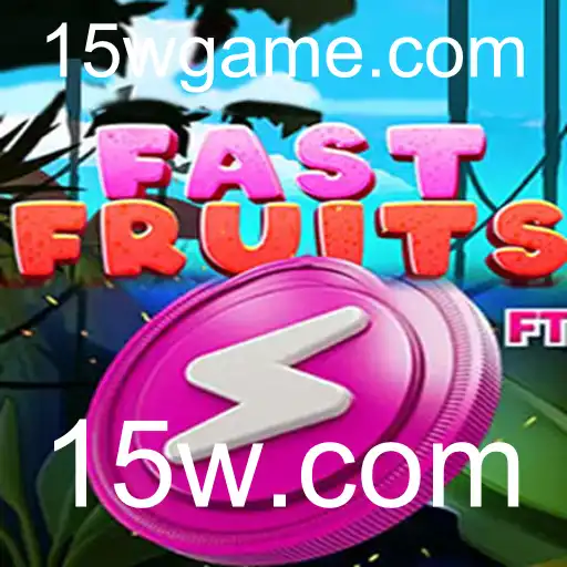 Descubra o Exuberante Mundo de FastFruits: Regras e Estratégias do Jogo