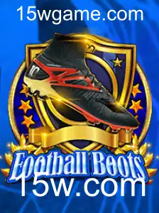 FootballBoots: Um Novo Desafio no Mundo dos Games