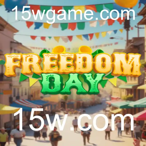 Descubra FreedomDay: O Jogo de Simulação de Sobrevivência Moderno