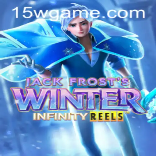 Explorando o Universo Mágico de JackFrostsWinter: Um Jogo de Frio e Estratégia