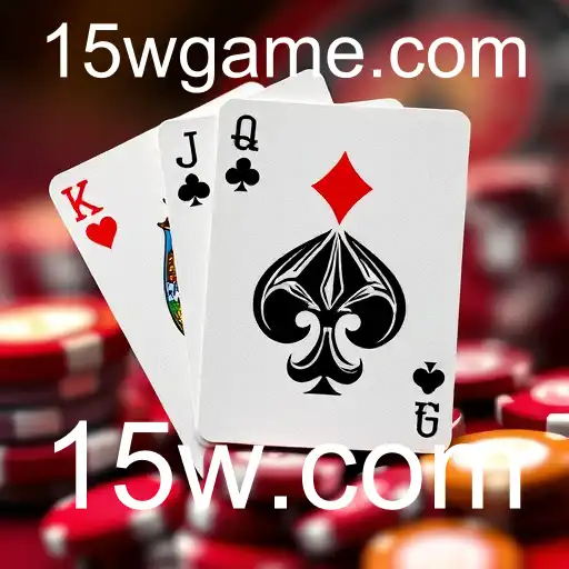 Gaming Experience 15w.com - 800+ Premium and Exclusive Games