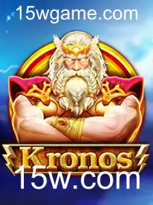 Kronos: O Novo Fenômeno dos Jogos de Tabuleiro em 2023