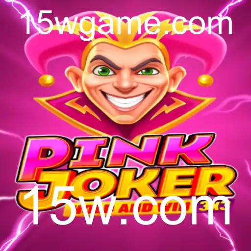 Explorando o Mundo de Pinkjoker: Um Jogo Inovador