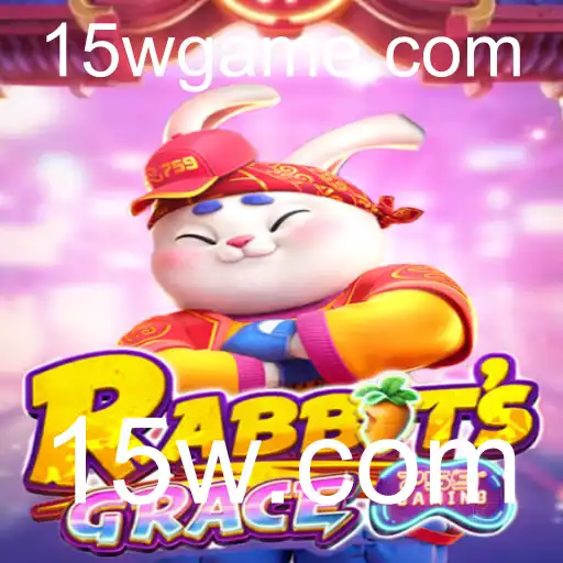 Explorando o Universo de RabbitsGrace: Um Mergulho no Mundo do Jogo
