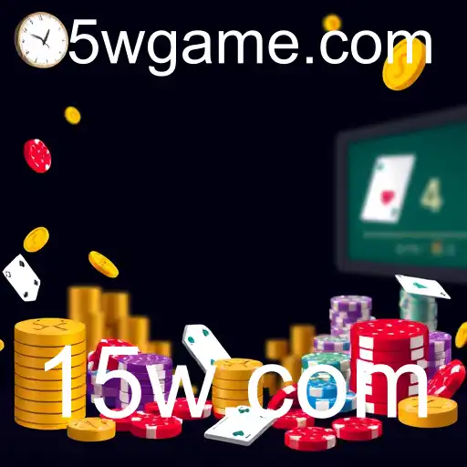 Security and Trust 15w.com - International Licenses and Certifications