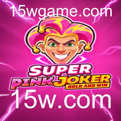 Explorando o Fascinante Mundo de SuperPinkJoker: Um Mergulho nas Regras e Dinâmicas do Jogo