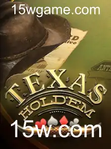 Texas Holdem: Uma Exploração Completa do Jogo de Poker Popular
