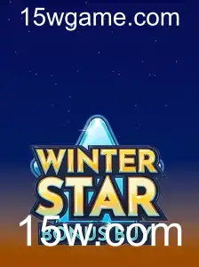 Explorando o Jogo WinterStarBonusBuy: Uma Aventura Inovadora