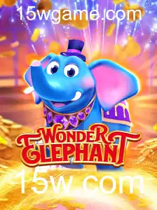 WonderElephant: Um Mergulho no Novo Jogo Fascinante