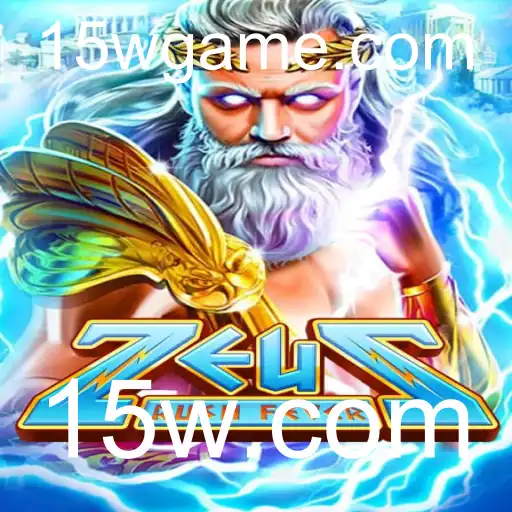 ZeusRushFever: Descubra o Novo Fenômeno dos Jogos Online